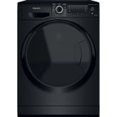 Hotpoint ActiveCare NDD9725BDAUK//M 9kg Wash / 7kg Dry 1600rpm Washer Dryer