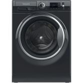 Hotpoint ActiveCare NM11948BCAUK/M 9kg 1400rpm Washing Machine
