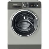 Hotpoint ActiveCare NM11948GCAUK/M 9kg 1400rpm Washing Machine
