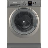 Hotpoint Anti-stain NSWR946GKUK//M 9kg 1400rpm Washing Machine