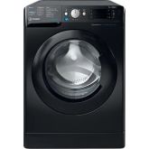 Indesit Push&Go BWE91496XKVUK/M 9kg 1400rpm Washing Machine