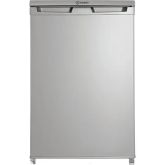 Indesit I55R1112SUK/M 55cm 128L Under Counter Larder Fridge