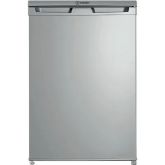 Indesit I55V1112SUK/M 55cm 114L Under Counter Fridge with Ice Box