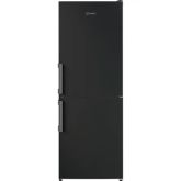 Indesit IB55532BUK//M 55cm 50/50 Low Frost Fridge Freezer