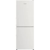 Indesit IB55532WUK 55cm 50/50 Low Frost Fridge Freezer