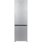 Indesit INKS8261S4UK/M 55cm 70/30 Low Frost Fridge Freezer