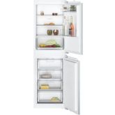 Neff N30 KI7851FF0G/M Integrated 50/50 Full No Frost Fridge Freezer
