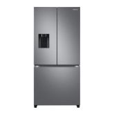 Samsung RF50A5202S9/GR 2 Door 2 Drawer Total No Frost French Style Fridge Freezer