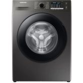 Samsung Series 5 WW90TA046AN 9kg 1400rpm EcoBubble Washing Machine 