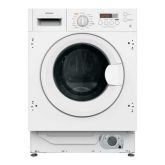 Statesman BXD0806 8Kg Wash/6Kg Dry 1400Rpm Integrated Washer Dryer 