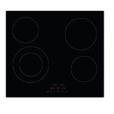 Statesman CHZ460T 60cm Touch Control Ceramic Hob