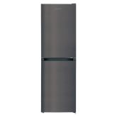 Statesman F01754LFX 55cm 50/50 Low Frost Fridge Freezer