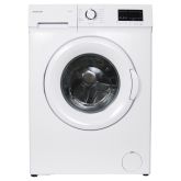 Statesman FWM0612E 6kg 1200rpm Washing Machine