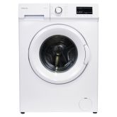 Statesman FWM0814 8kg 1400rpm Washing Machine