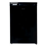 Statesman L255B 55cm 133L Under Counter Larder Fridge