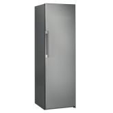 Whirlpool 6th Sense SW82QXRUK/M 60cm 368L Tall Larder Fridge