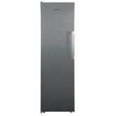 Whirlpool UW8F2CXBUK2//M 60cm 263L NoFrost Tall Upright Freezer