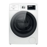 Whirlpool 6 SENSE W899ADSILENCEUK/M 9kg 1400rpm Supreme Silence Washing Machine