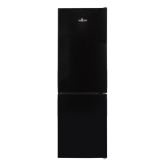 Willow WFF157B 50cm 60/40 LowFrost Fridge Freezer