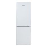 Willow WFF157W 50cm 60/40 LowFrost Fridge Freezer