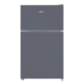 Willow WG50UCFF/M 50cm Manual Defrost Under Counter Fridge Freezer