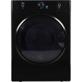 Willow WTD7B/M 7kg Vented Tumble Dryer