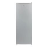 Willow WTF55S//M 55cm 177L Low Frost Tall Freezer