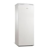 Willow WTF55WV2/GR 55cm 177L Manual Defrost Tall Freezer