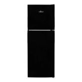 Willow WTM138B/M 48cm Manual Defrost Top Mount Freezer Fridge Freezer