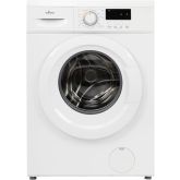 Willow WWM712W 7kg 1200rpm Washing Machine