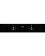 AEG 300 SurroundCook BEX33501EB Built-In Aqua Clean Single Electric Oven