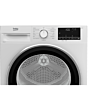 Beko b300 B3T41011DW/M 10kg Sensor Condenser Tumble Dryer