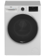 Beko bPRO500 B5W51041BDW/M 10kg 1400rpm IronFast AquaTech Washing Machine