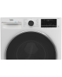 Beko bPRO500 B5W51041BDW/M 10kg 1400rpm IronFast AquaTech Washing Machine