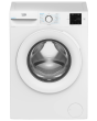 Beko BM3WT3941W//M 9kg 1400rpm EnergySpin Washing Machine