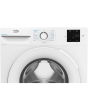 Beko BM3WT3941W//M 9kg 1400rpm EnergySpin Washing Machine
