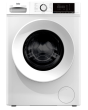 Beko BW1O3821W/M 8Kg 1200Rpm Washing Machine