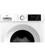 Beko BW1O3821W/M 8Kg 1200Rpm Washing Machine
