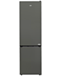 Beko CNA5603VG/M 60cm 70/30 Total No Frost Fridge Freezer with FreezerGuard