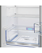 Beko CNA5603VG/M 60cm 70/30 Total No Frost Fridge Freezer with FreezerGuard