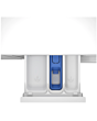Beko WTIK72121/M 7kg 1200rpm Integrated Washing Machine