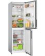 Bosch Series 2 KGN27NLEAG 55cm 50/50 NoFrost Fridge Freezer