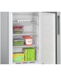 Bosch Series 2 KGN27NLEAG 55cm 50/50 NoFrost Fridge Freezer