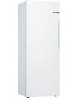 Bosch KSV29NWEPG/GR 60cm 290L Tall Larder Fridge
