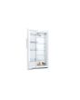 Bosch KSV29NWEPG/GR 60cm 290L Tall Larder Fridge
