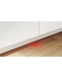 Bosch Series 4 SMV4HTX00G 13 Place Setting 5 Program Integrated Dishwasher