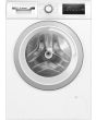 Bosch Series 4 WAN28258GB 8kg 1400rpm Washing Machine