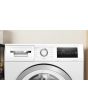 Bosch Series 4 WAN28258GB 8kg 1400rpm Washing Machine