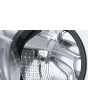 Bosch Series 4 WAN28258GB 8kg 1400rpm Washing Machine
