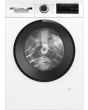 Bosch Serie 6 WGG254Z1GB 10kg 1400rpm IronAssist Washing Machine